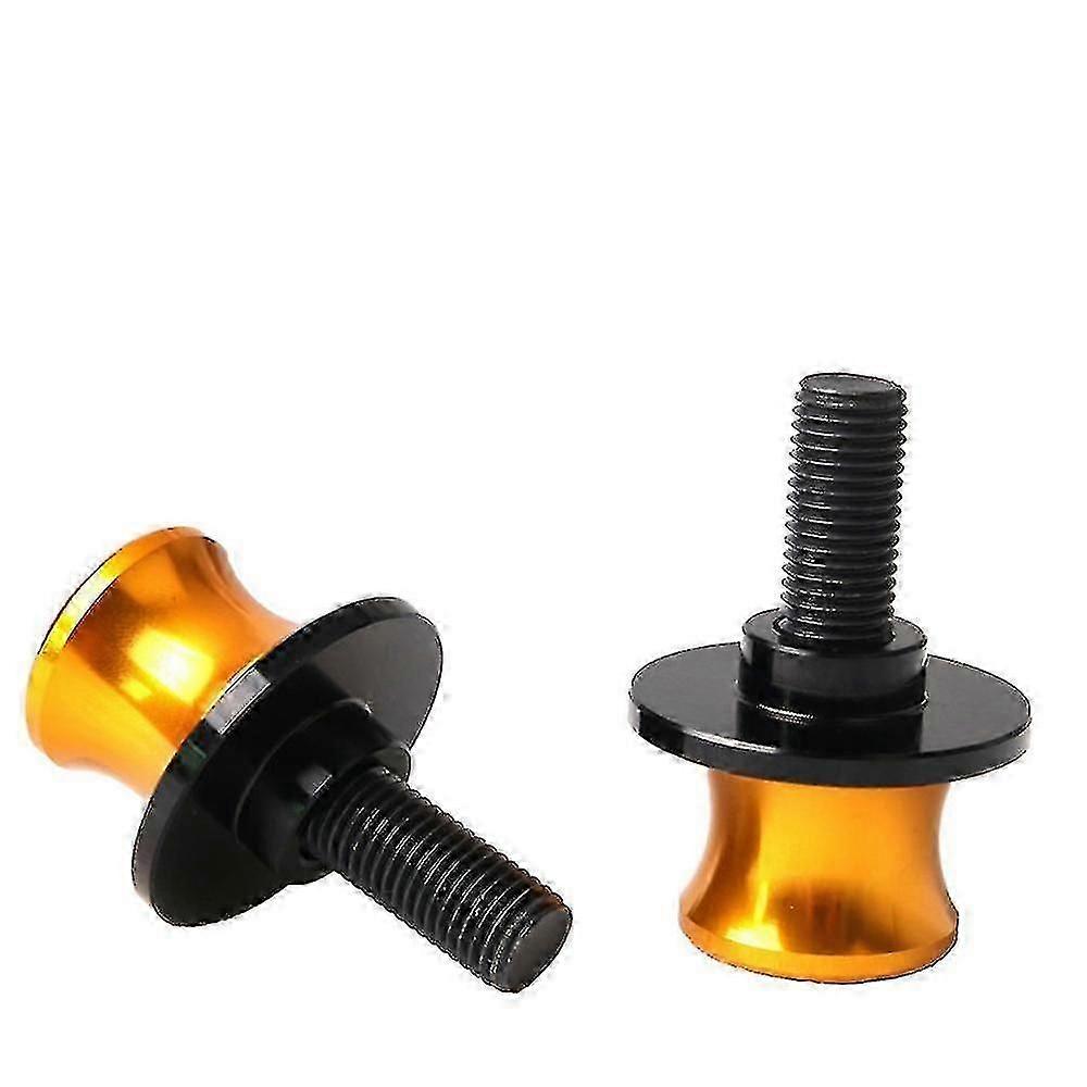 2023 עבור סוזוקי Gsx-s1000gt Gsx-s1000 Gsx-s 1000 Gt Gsxs 1000gt אביזרים לאופנוע סלילי זרוע נדנדה אחורי אלכס מעמד ברגים מחוון