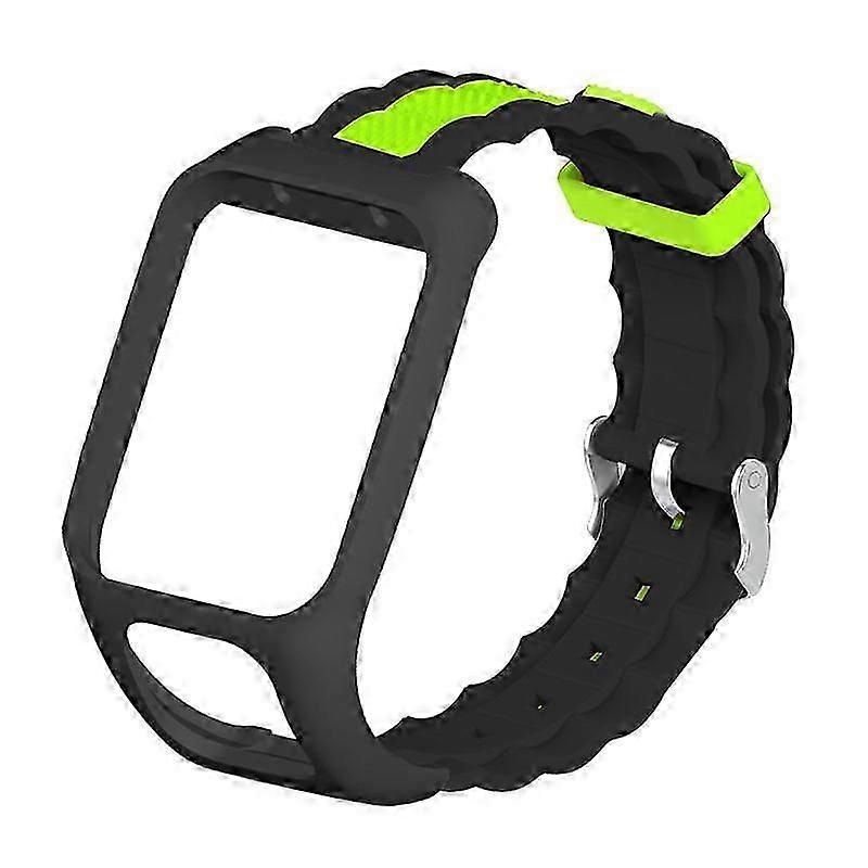 DC 12V 24V 36V Motor Manual Controller Motor Remote Control Switch Forwards