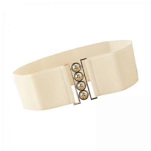 Modny damski pas do codziennych strojów