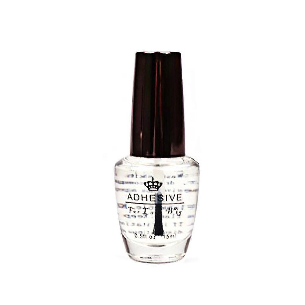 Premium Wig Adhesive for Unmatched Strength and Gentle Care