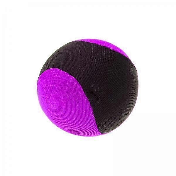 5xWater Bouncing Ball Beach Ball Relief Ball Squeezing Balls Vent Toy Relaxing