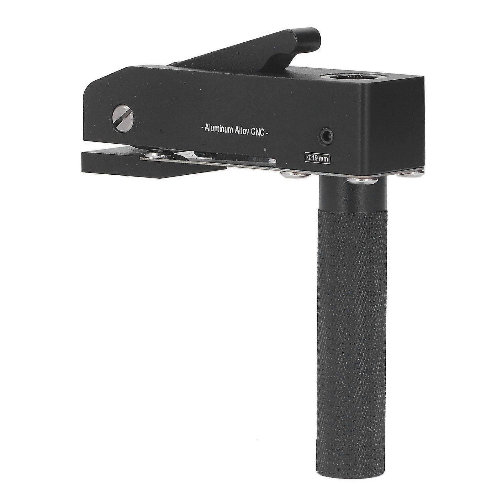 2025 Latest Model  Desktop Quick Acting Clamp 3 Power Adjustable Woodworking