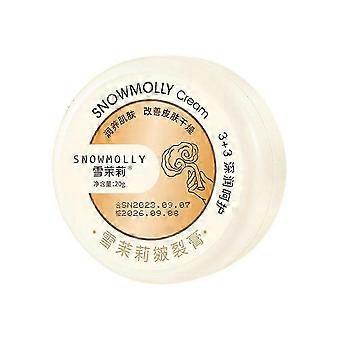 2025 Hand And Foot Cream Anti-Cracking Hydrating Cream Anti Chapping Skin Repair