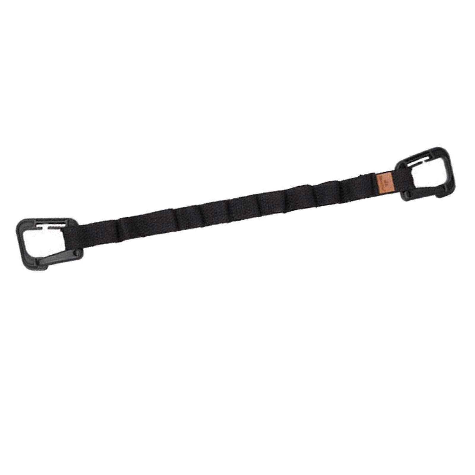Camping ing Rope Multifunctional Equipment Essential for Campground RV Outdoor -