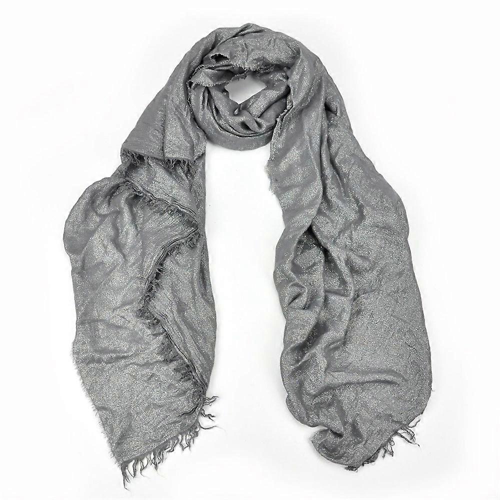 Scarves Pierre Cardin S312