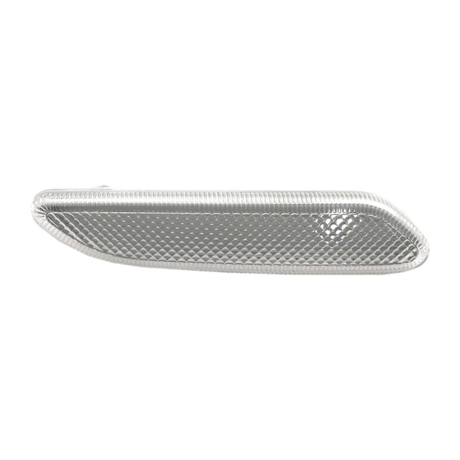 Side Marker Light 63139802569 Premium Replacement for Mini R61 Paceman