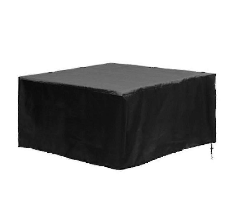 3Dプリンター防水ダストカバー45x45x30cm彫刻機オフィス用ブラック