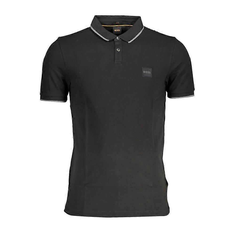 Maglietta Hugo Boss 50472665passertip