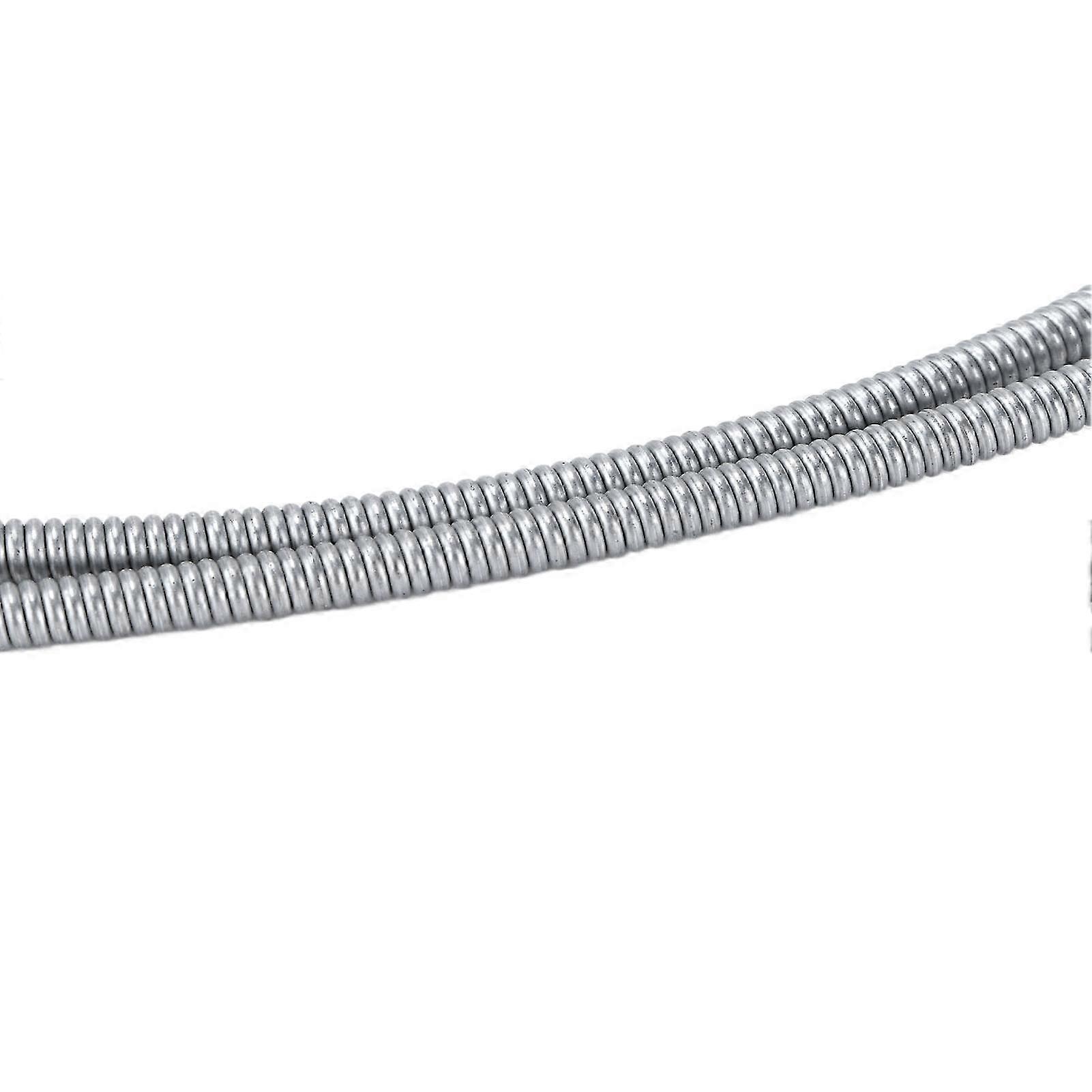 Universal Control Cable Replacement for Certain Brands Compatible with F162 F163 SA200 SA250 Models 110297002 110137024 60122 290835
