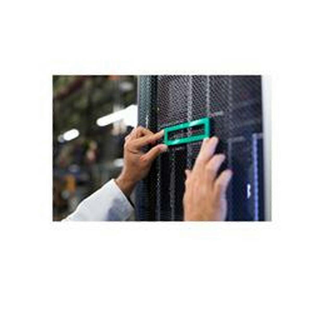 Cabo SATA HPE P52416-B21