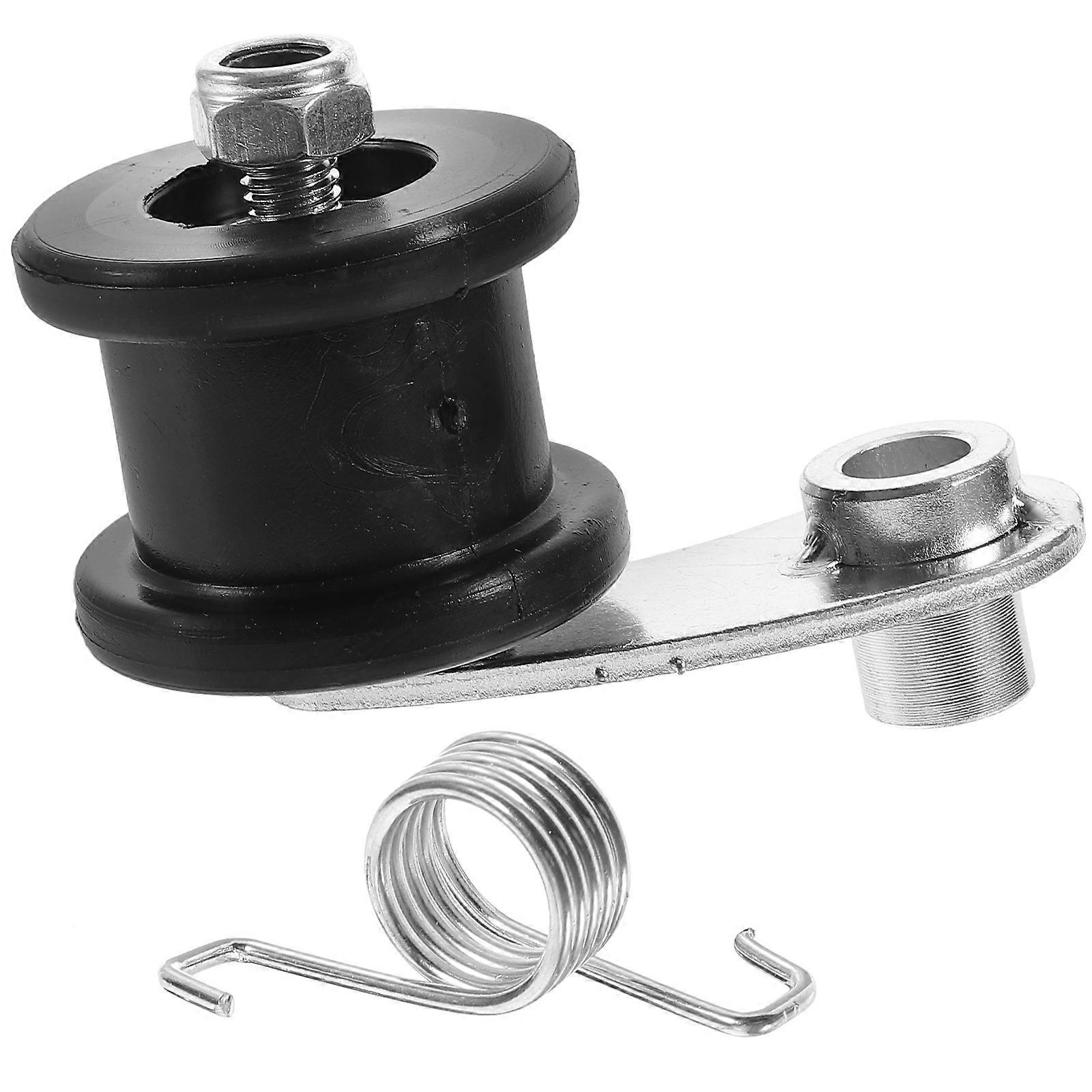 E-Bike Chain Fastener Bolt, Performance, Ideal for Daily