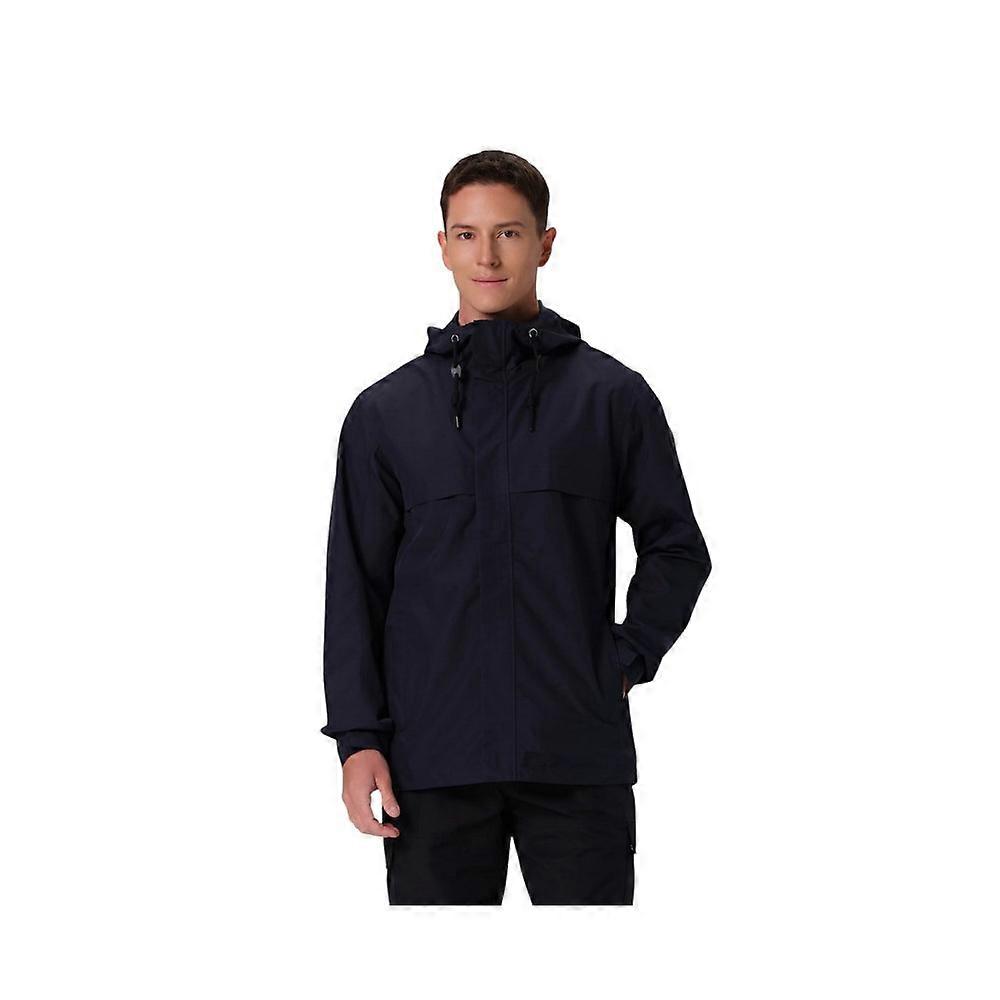 Jackets Icepeak 756012594I390
