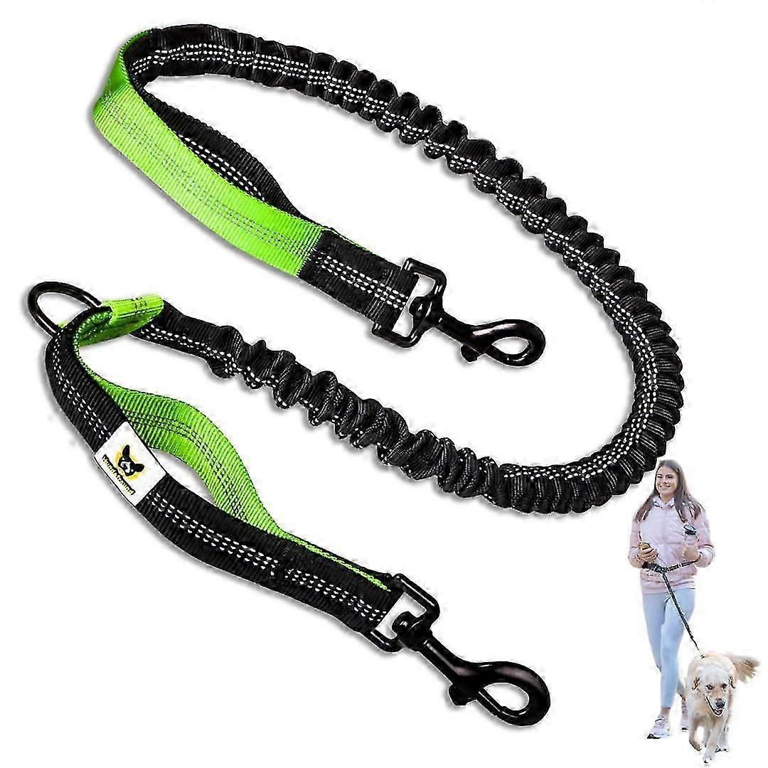 2025 Bungee bowls for dog designs for medium and large dogs - change and extension suffix