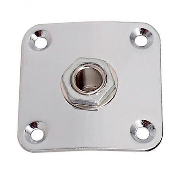 3x Socket for Electric Guitar