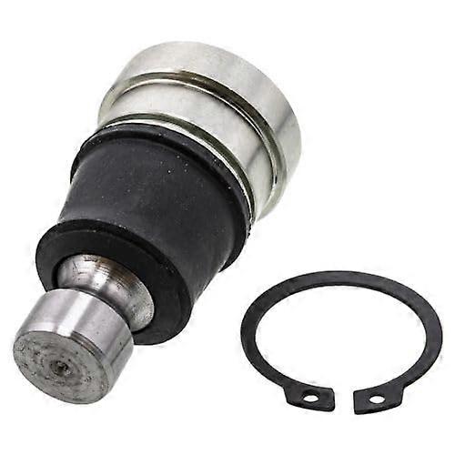 Ball Joint For 7082487 And 1000, Upper And Lower Ball Joints, 4 Pack