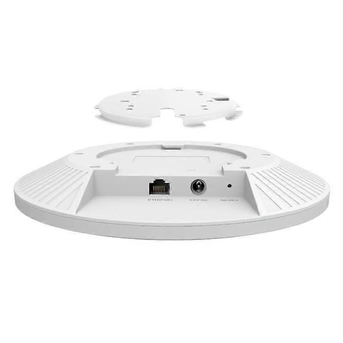 TPLINK EAP673 AX5400 Decke M