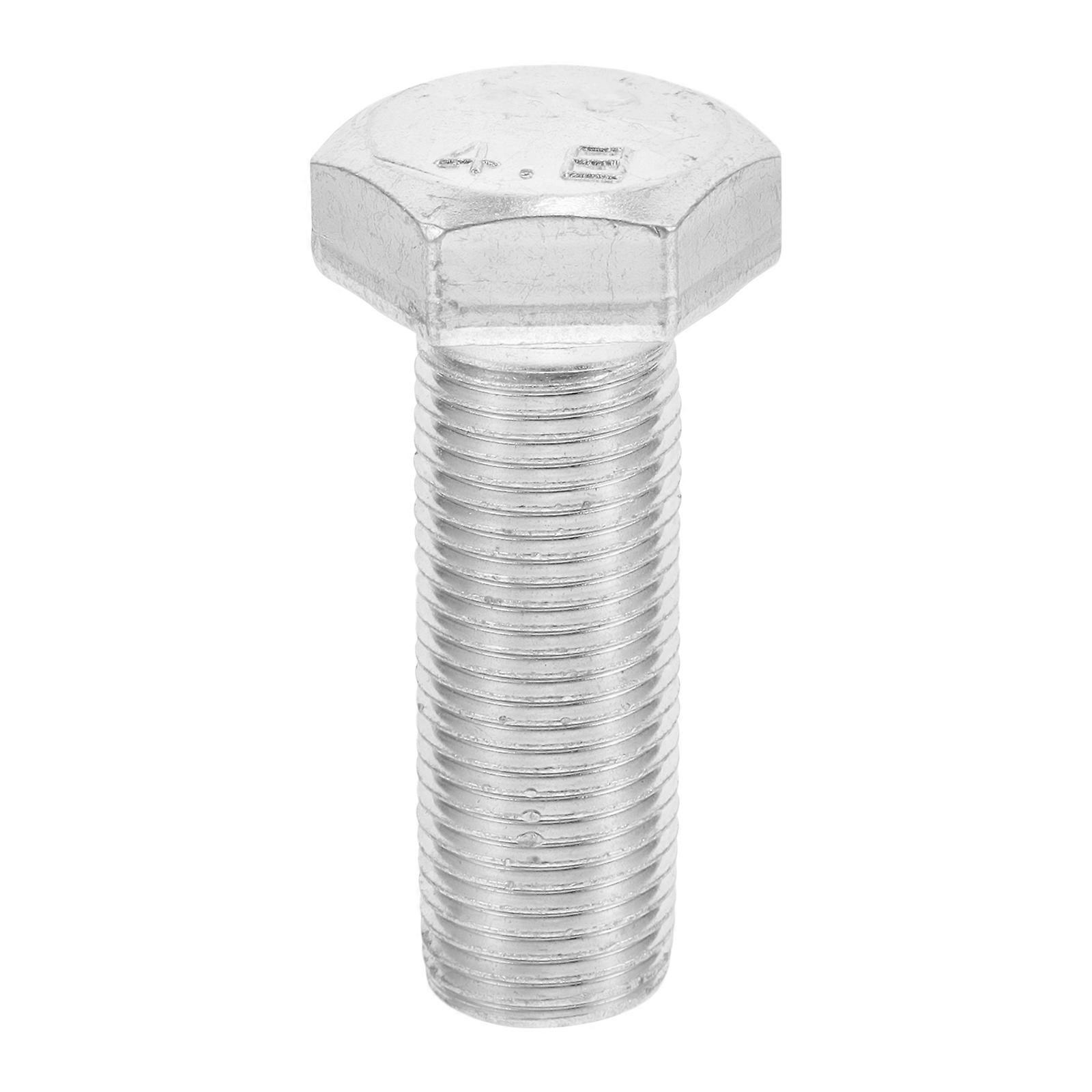 Screw Styled Containers, Reliable Hidden Storage, Compact and Durable