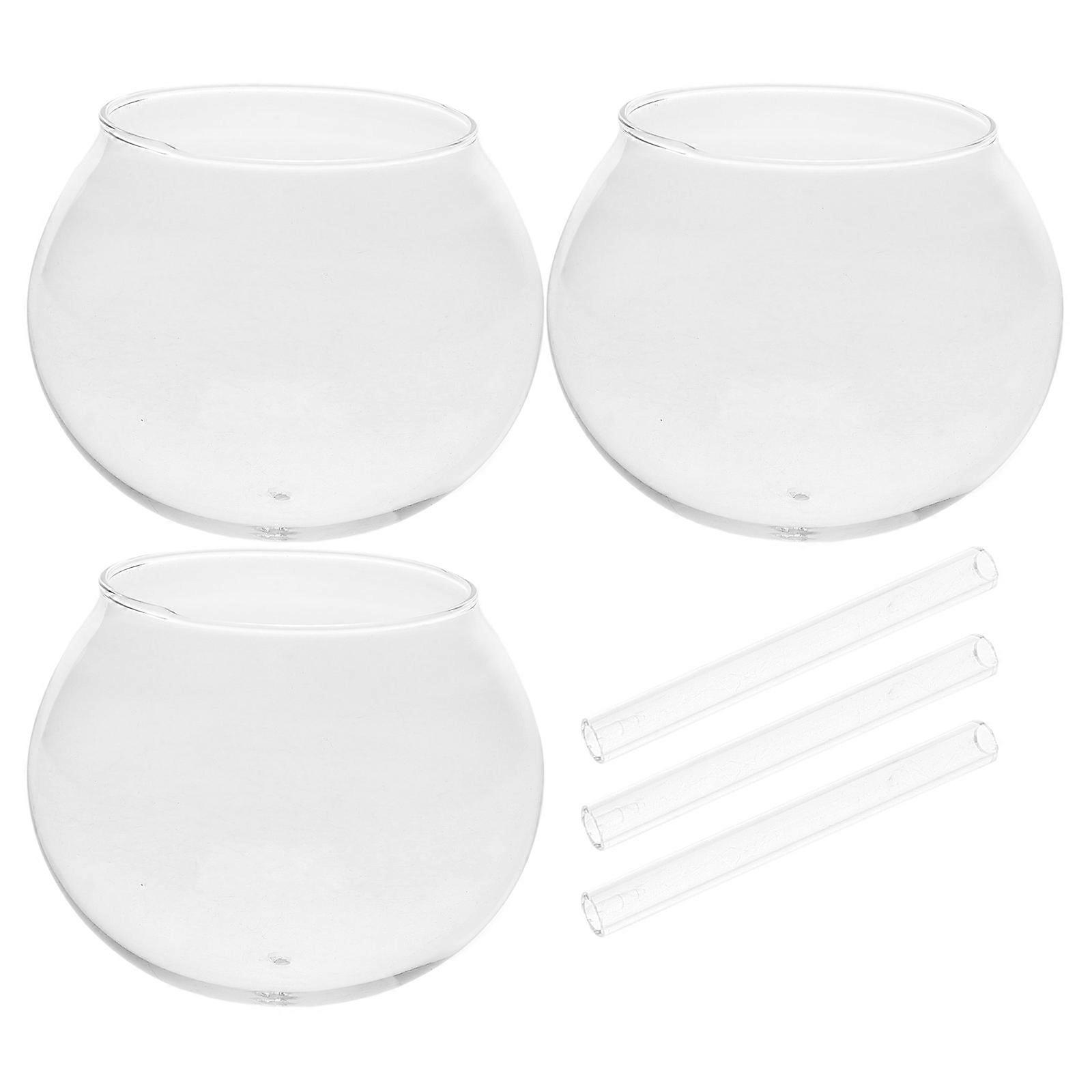 Unique Japanese Wind Chime, DIY Kit for Art Lovers