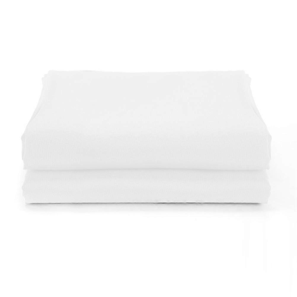 استوديو خلفية خلفية قماش قماش مستطيل 200x300 سم للداخلي في الهواء الطلق 1 قطعة