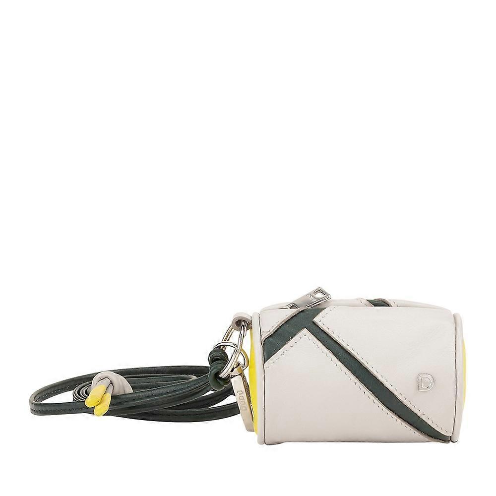 Handbags DuDu 627507139