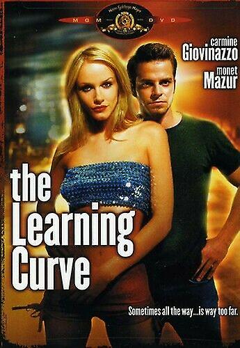 Avalon DVD - Regio 1