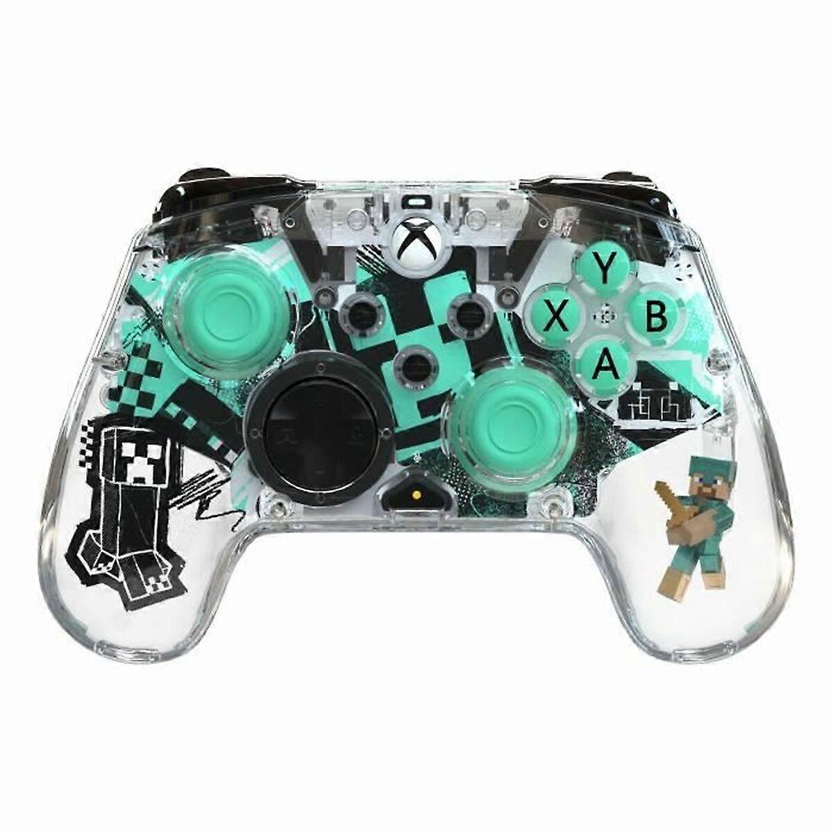 Xbox One Controller PDP
