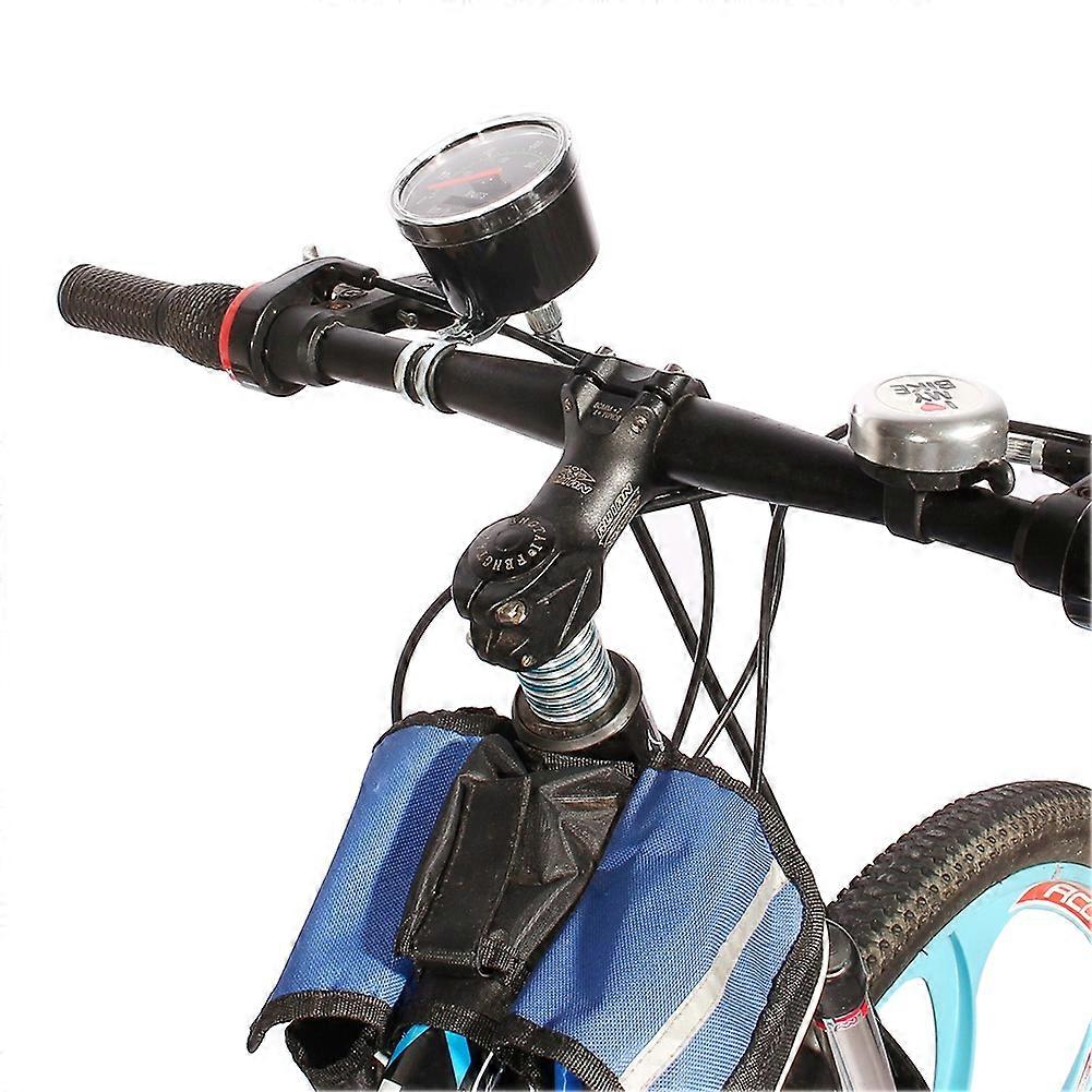 Universal Bicycle Speedometer, High Quality Chronograph for 26/28/29/27.5 Inch Bikes