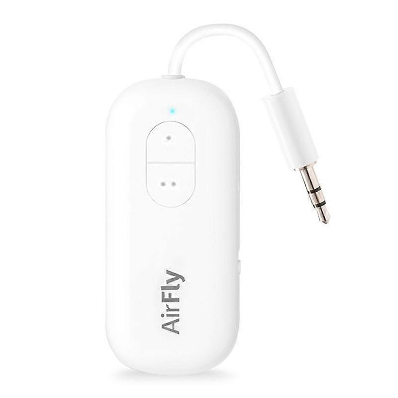 Für Apple Bluetooth-Kopfhörer AirPods Adapter Connector Bluetooth Transmitter