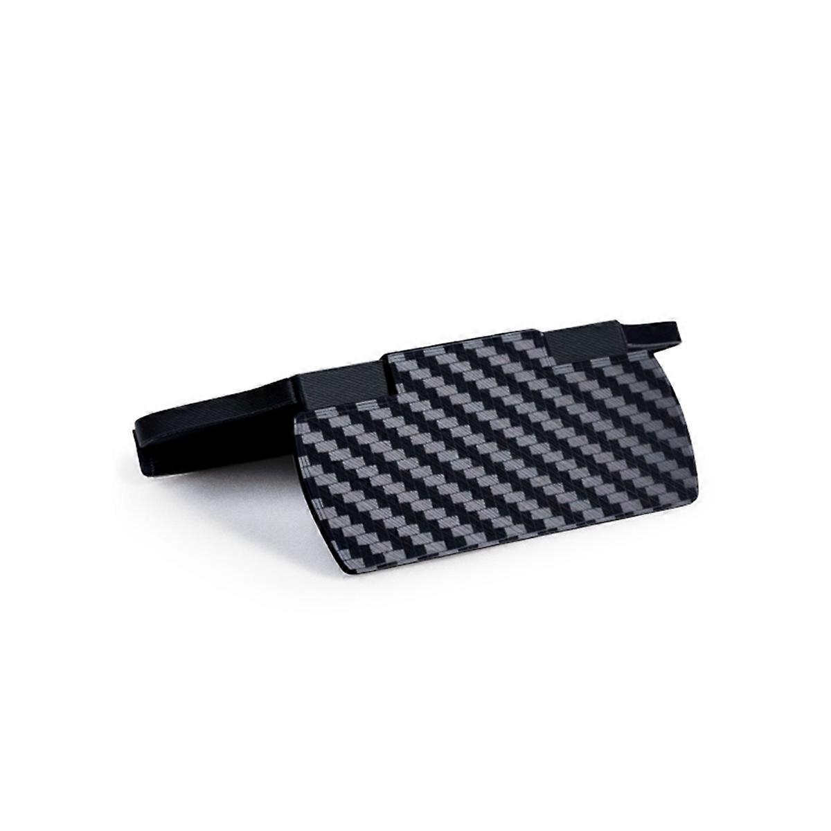 Camera Privacy Protection Lens Cover Camera Lens Dustproof Privacy Cover for Webcam 920/930 Series