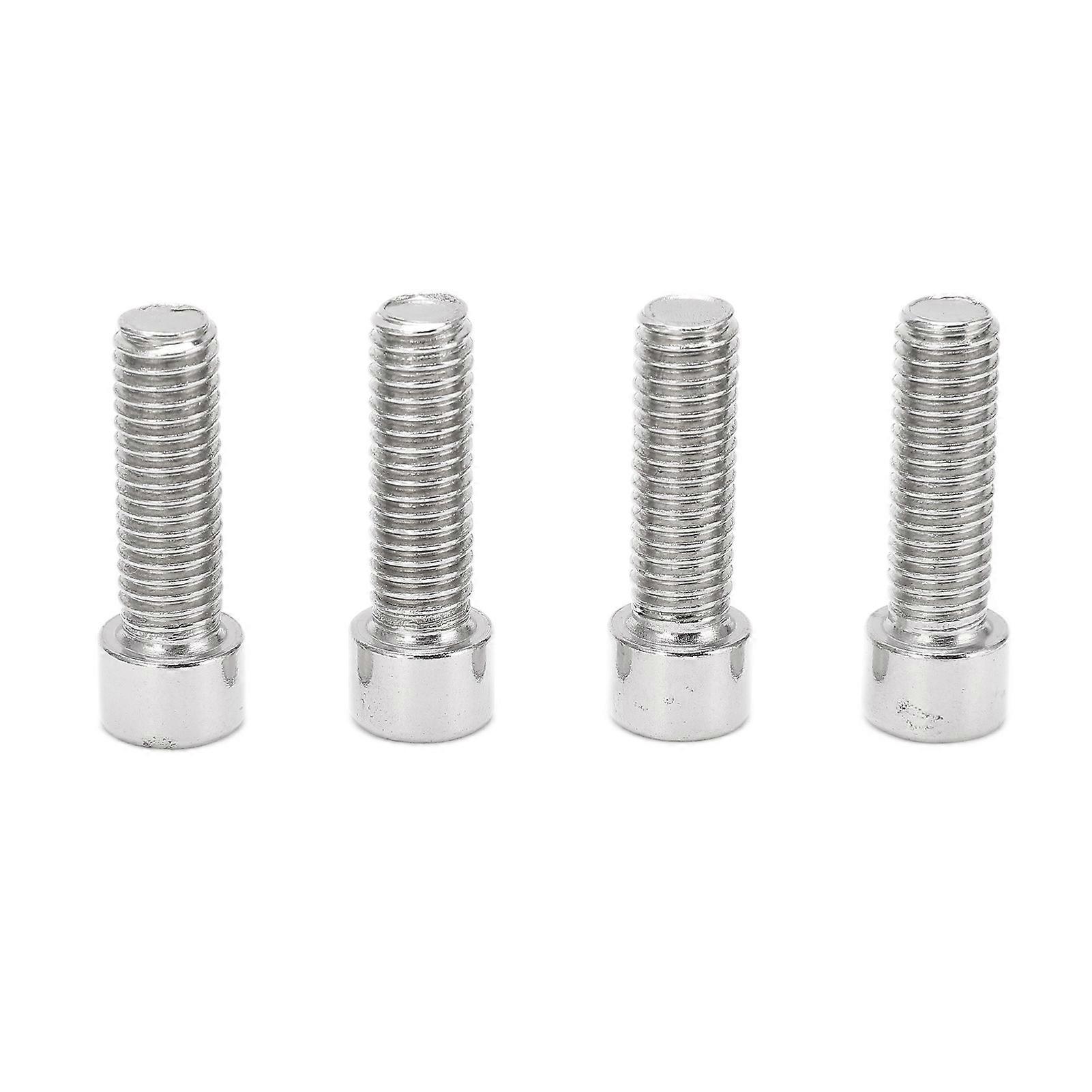 Motorcycle Handle Universal Luxury Five Speed Heating Type Motorcycle Electric Throttle Handle