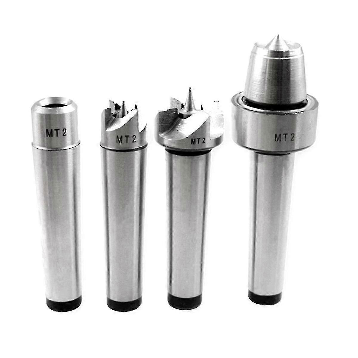 테이퍼형 턴 센터 선반 터닝용 고성능 수치 제어 심블