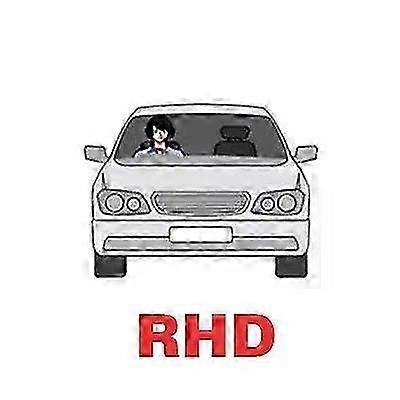 Front and Rear Wiper Blades for Compatible Models 2008 - 2018, Auto Accessories 26+16+14