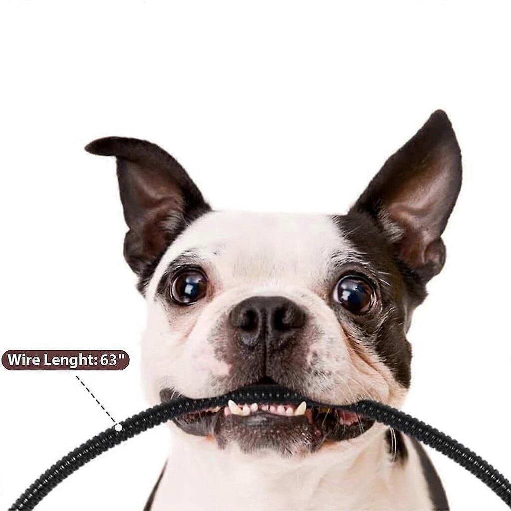 Electric heating pad for pets USB heating pad