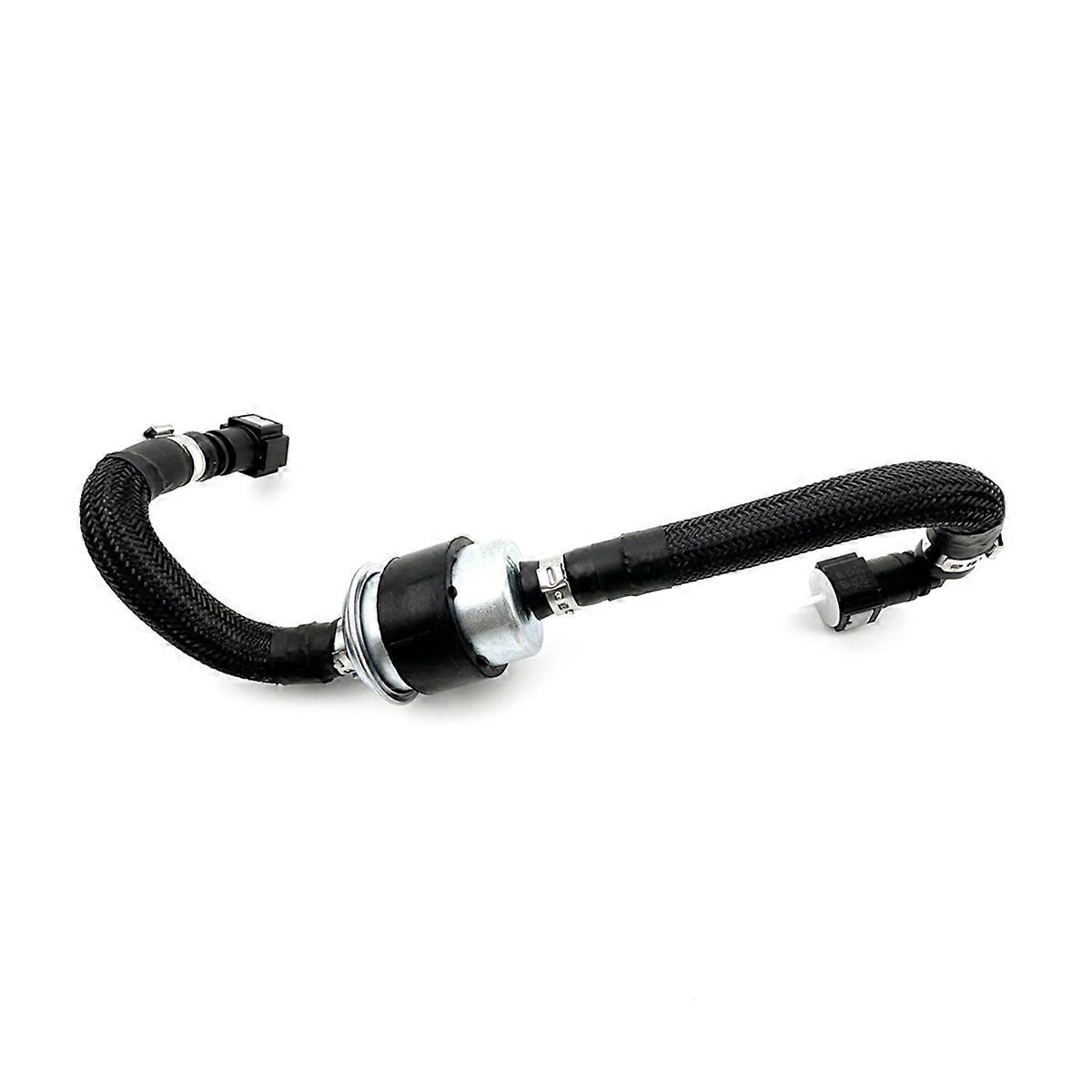 Motorcycle High Pressure Oil Loop Filter 152 Filter Tubing Filters for 700 700CLX Sport Version