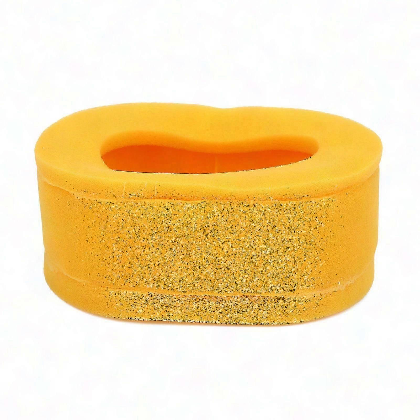 Motorcycle Air Filter for Suzuki DR125