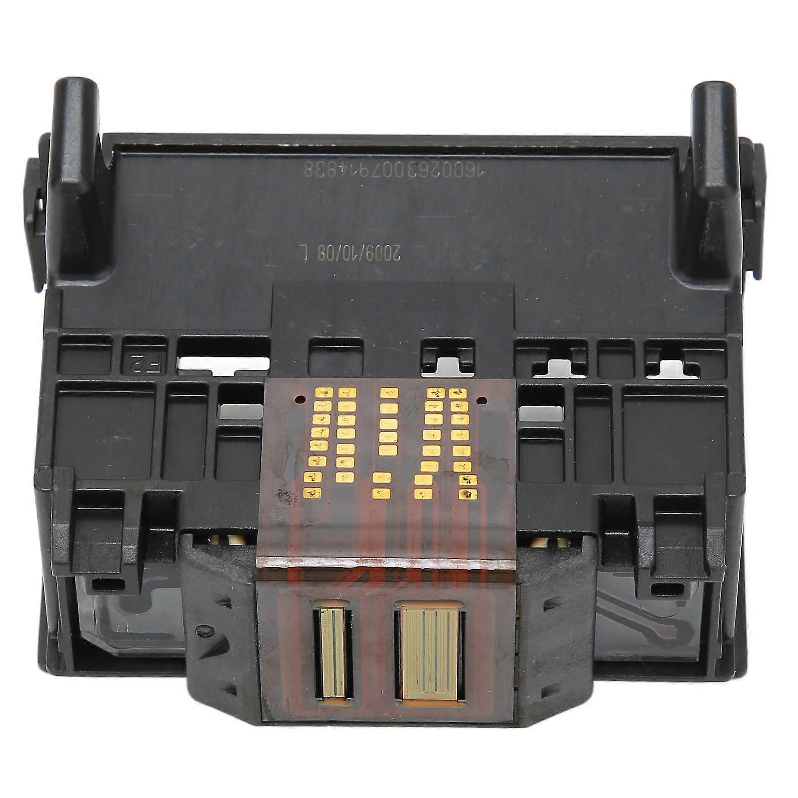 Printer Print Head Stable Performance Easy Maintenance Convenient Installation Printer Accessories