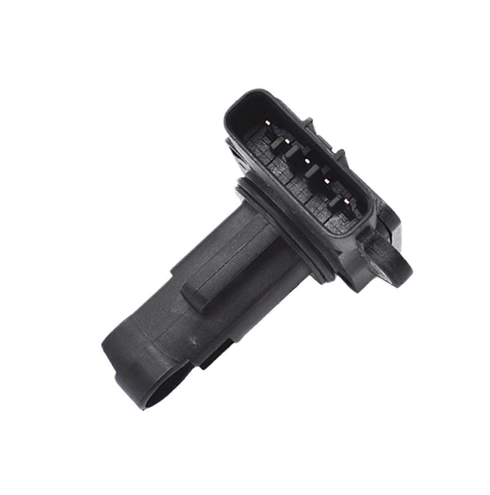 2220422010 Sensor 197400-2030 1974002030 Engine Temperature Sensor Compatible with Specific Models