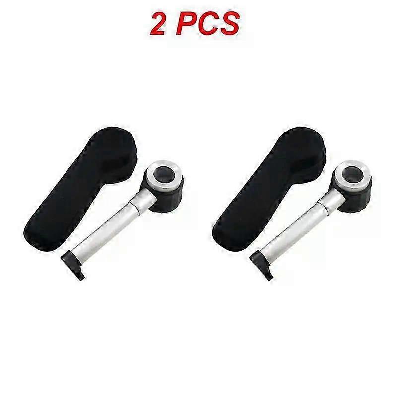 Magnifier 45X dermatoscope handle smooth clear vision with measure Scale 45X type B bigger vision with UV light