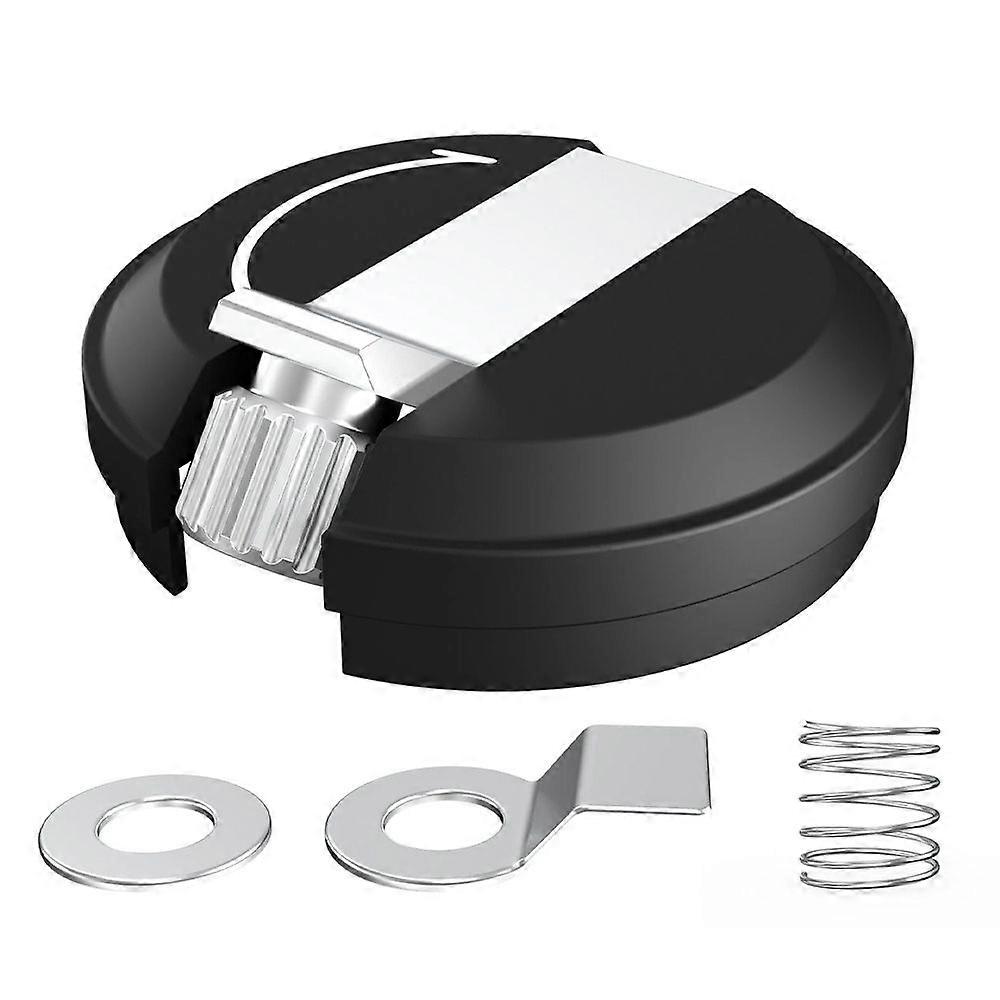 החלפת מכלול תיקון כפתור לאחור של Nikon עבור FM/FE/FM2/FE2/FA/FM3A NLq