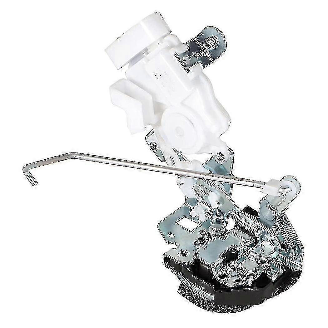 Rear Door Latch Actuator Lock Actuator Assembly For Cruiser 2007 -2014 Replace 69110-35070