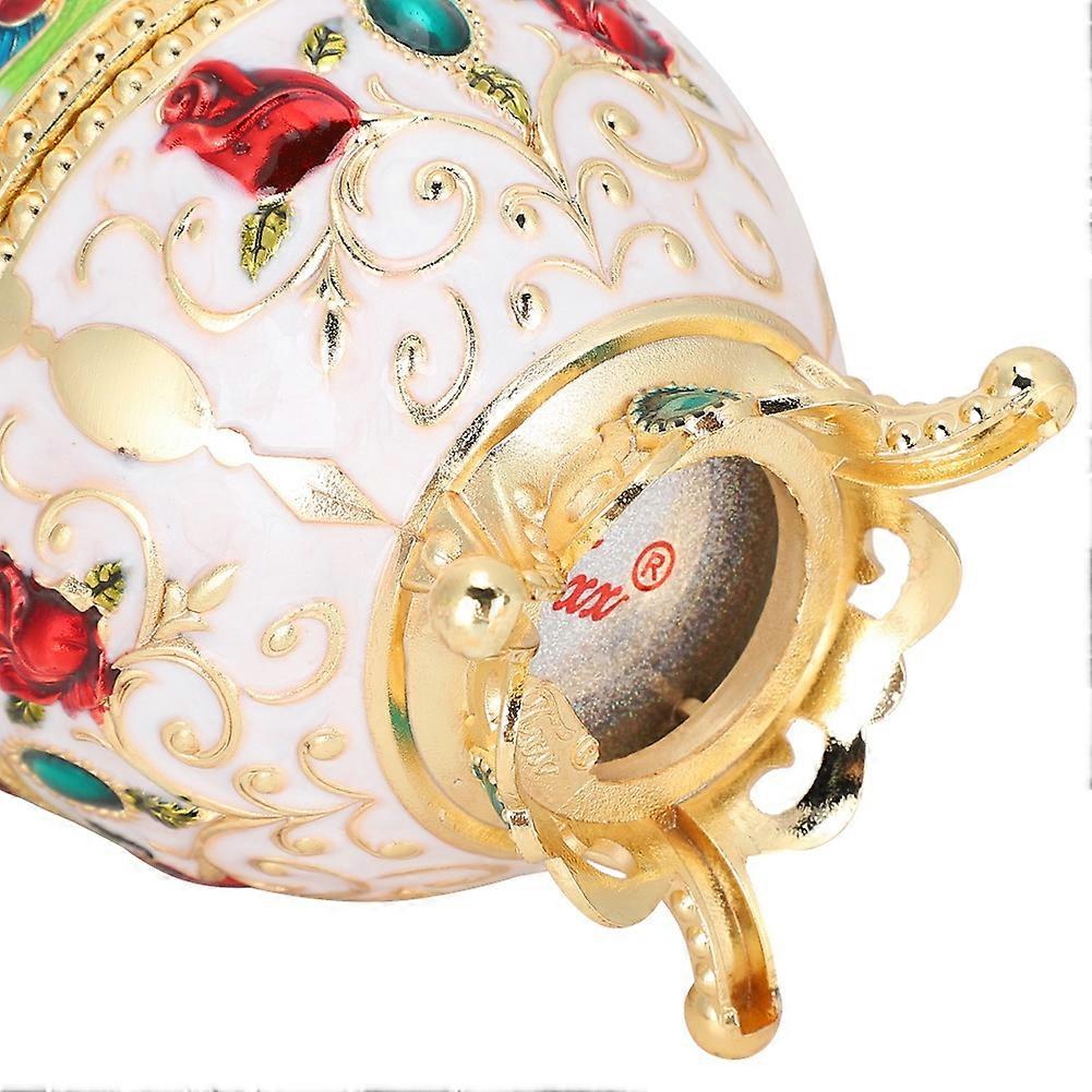 Vintage Portable Toothpick Dispenser Box with Bottle Opener Ornament for Home Kitchen