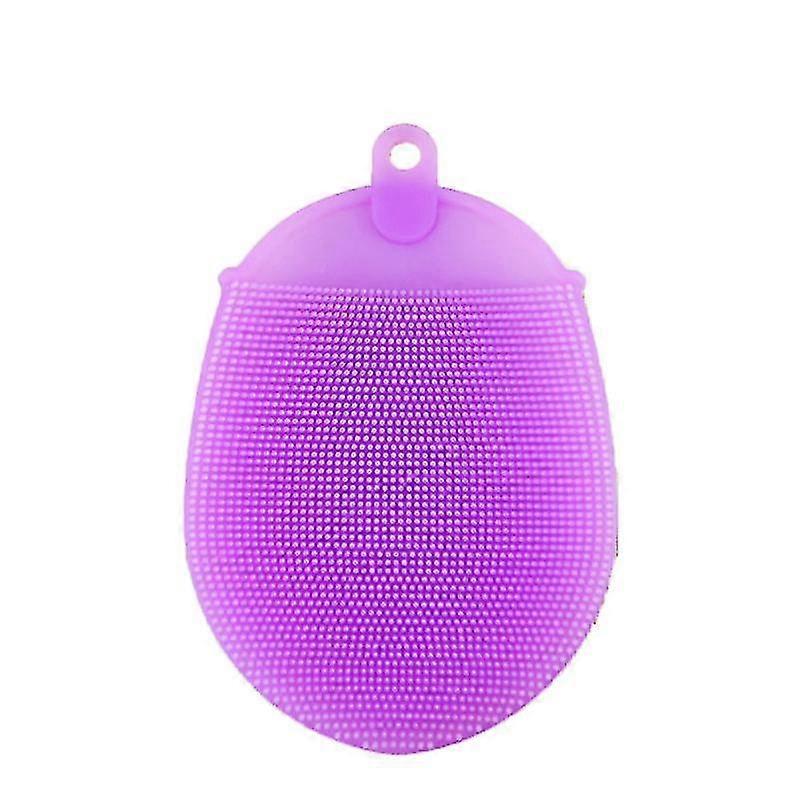 1pcs Badewäscher