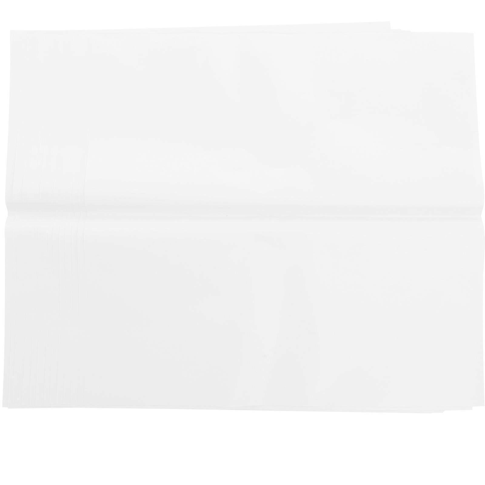 Classic Decorative Wrapping Paper 20 Sheets, Premium Quality for Bouquets, Parties, Crafts, Floral Packaging, Smooth Surface, Easy to Use