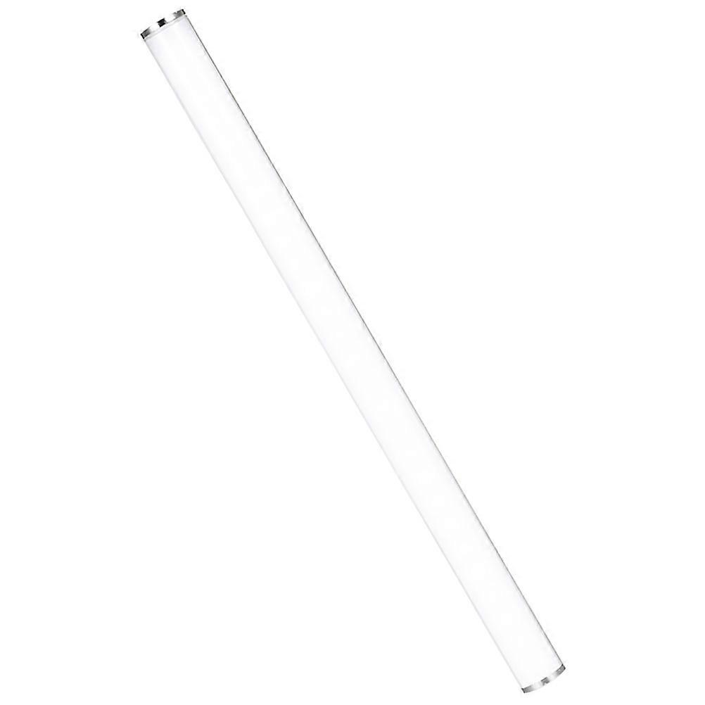 Bathroom Vanity Light Suction Cup Vanity Light Mirror Front LED Rechargeable Light Bar