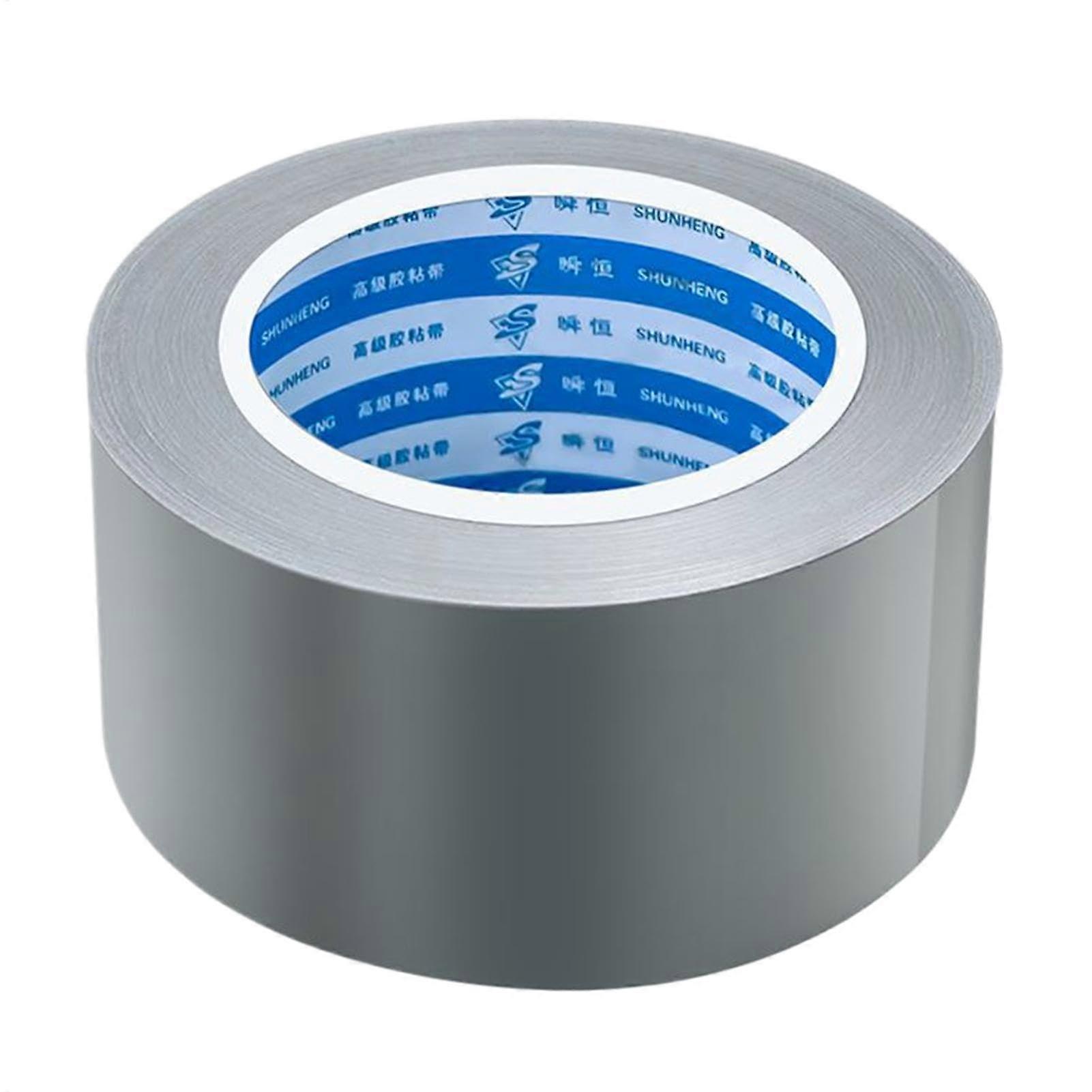 Odor-Preventing Adhesive Tape Dustproof Weatherproof Window Seal Tape Winter Insulation Tape For Office Windows