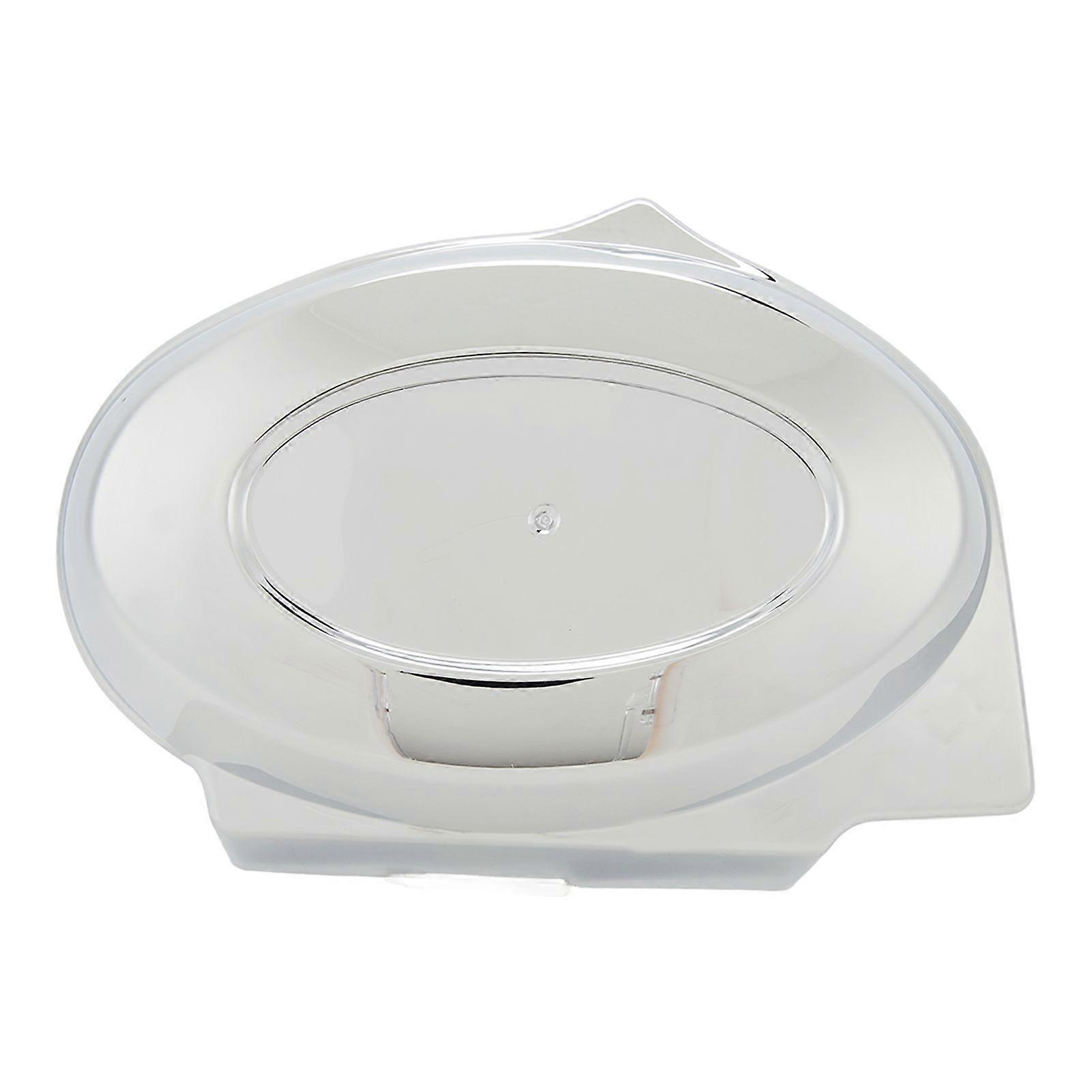 driving safe guard for monkey z50 z50r z50j battery