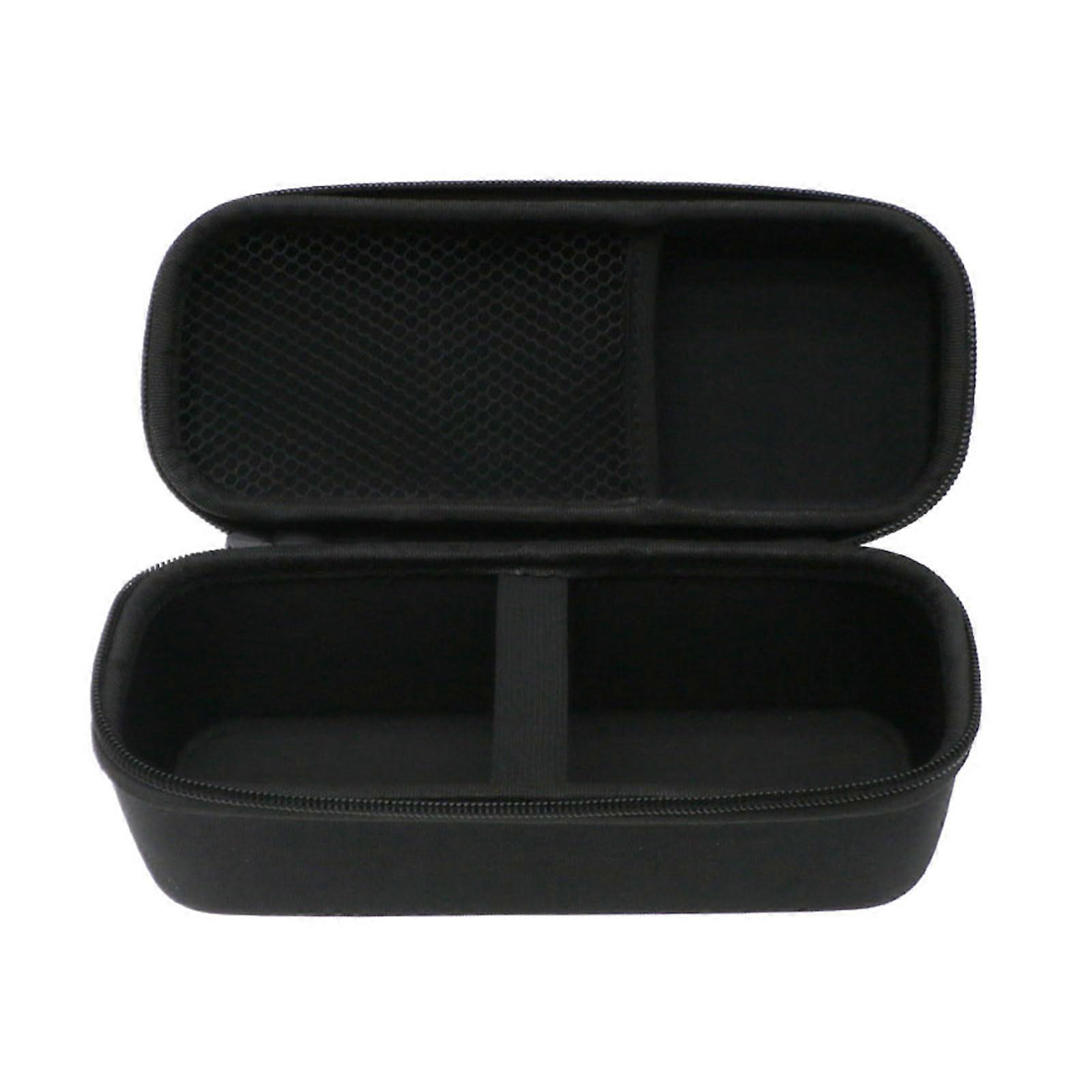 Shockproof storage box for air pumps, tire inflators, 1S, air compressor, hard case, tire filler, bag, scratchresistant case