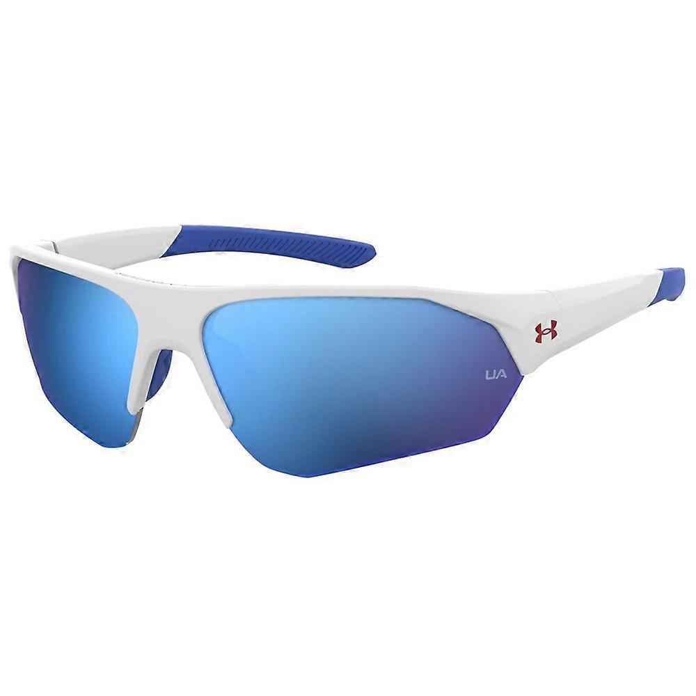 Sunglasses Under Armour ua7000s6htg4w