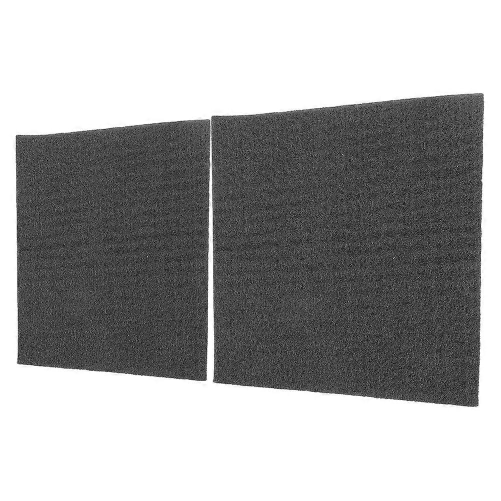Heat Resistant Carbon Felt Welding Blanket Fireproof Protective Mat Thermal Insulation for Soldering Brazing Plumbing Vacuum Furnace Use