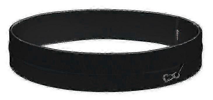 Running Waist Bag for Smartphones